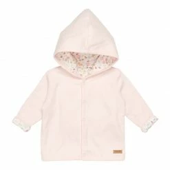 Little Dutch LD Reversible Jacket 50/56