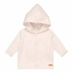 Little Dutch LD Reversible Jacket 62 44 Little Dutch LD Reversible Jacket 62