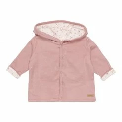 Little Dutch LD Reversible Jacket 68 45 Little Dutch LD Reversible Jacket 68