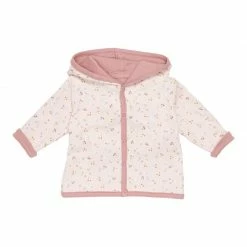 Little Dutch LD Reversible Jacket 62 51 Little Dutch LD Reversible Jacket 62