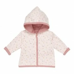 Little Dutch LD Reversible Jacket 68 49 Little Dutch LD Reversible Jacket 68