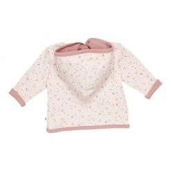 Little Dutch LD Reversible Jacket 62 53 Little Dutch LD Reversible Jacket 62