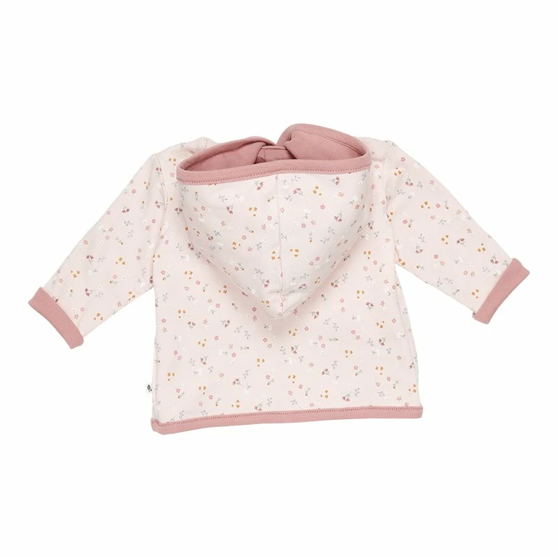 Little Dutch LD Reversible Jacket 62 20 Little Dutch LD Reversible Jacket 62