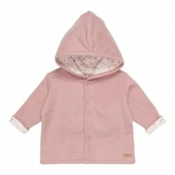 Little Dutch LD Reversible Jacket 50/56