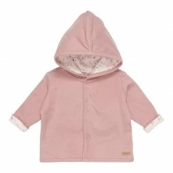 Little Dutch LD Reversible Jacket 68 46 Little Dutch LD Reversible Jacket 68