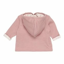 Little Dutch LD Reversible Jacket 68 47 Little Dutch LD Reversible Jacket 68