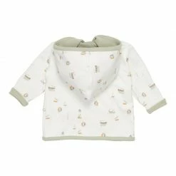 Little Dutch LD Reversible Jacket 68 54 Little Dutch LD Reversible Jacket 68