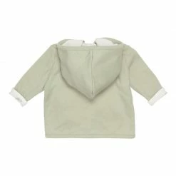 Little Dutch LD Reversible Jacket 50/56