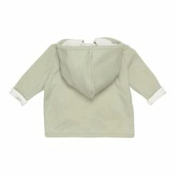 Little Dutch LD Reversible Jacket 74 53 Little Dutch LD Reversible Jacket 74