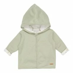 Little Dutch LD Reversible Jacket 50/56