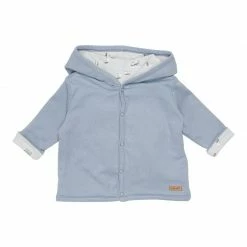 Little Dutch LD Reversible Jacket 50/56