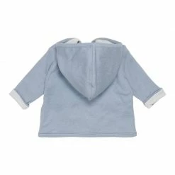 Little Dutch LD Reversible Jacket 50/56