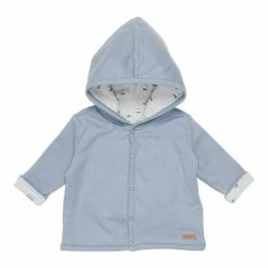 Little Dutch LD Reversible Jacket 74 59 Little Dutch LD Reversible Jacket 74