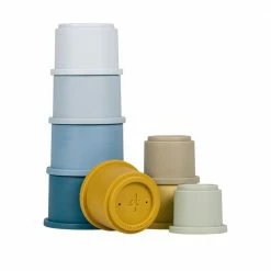 Little Dutch LD Stacking Cups