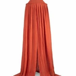 Jollein Vintage Hanging Canopy 245 Cm