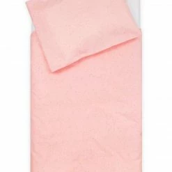 Jollein Duvet Cover Set 100 X140 Mini Dots 7 Jollein Duvet Cover Set 100 X140 Mini Dots