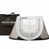 AeroMoov Instant Travel Cot Baby Furniture