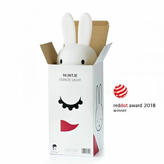 Mr Maria First Light Décor 12 Mr Maria First Light Décor