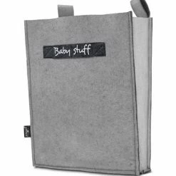 Jollein Storage Bag Felt