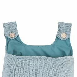 Jollein Jollein Storage Bag Confetti Knit