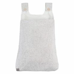 Jollein Jollein Storage Bag Confetti Knit