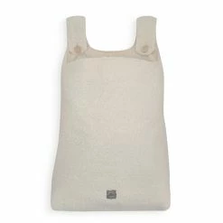 Baby Furniture Jollein Storage Bag Teddy