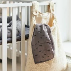 Baby Furniture Jollein Storage Bag Teddy