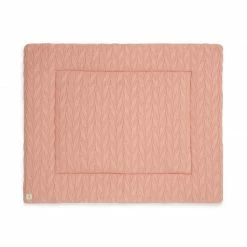 Linen Jollein Playmat 80x100