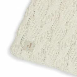 Linen Jollein Playmat 80x100