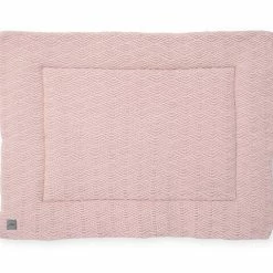 Linen Jollein Playmat 80x100
