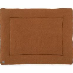 Linen Jollein Playmat 80x100