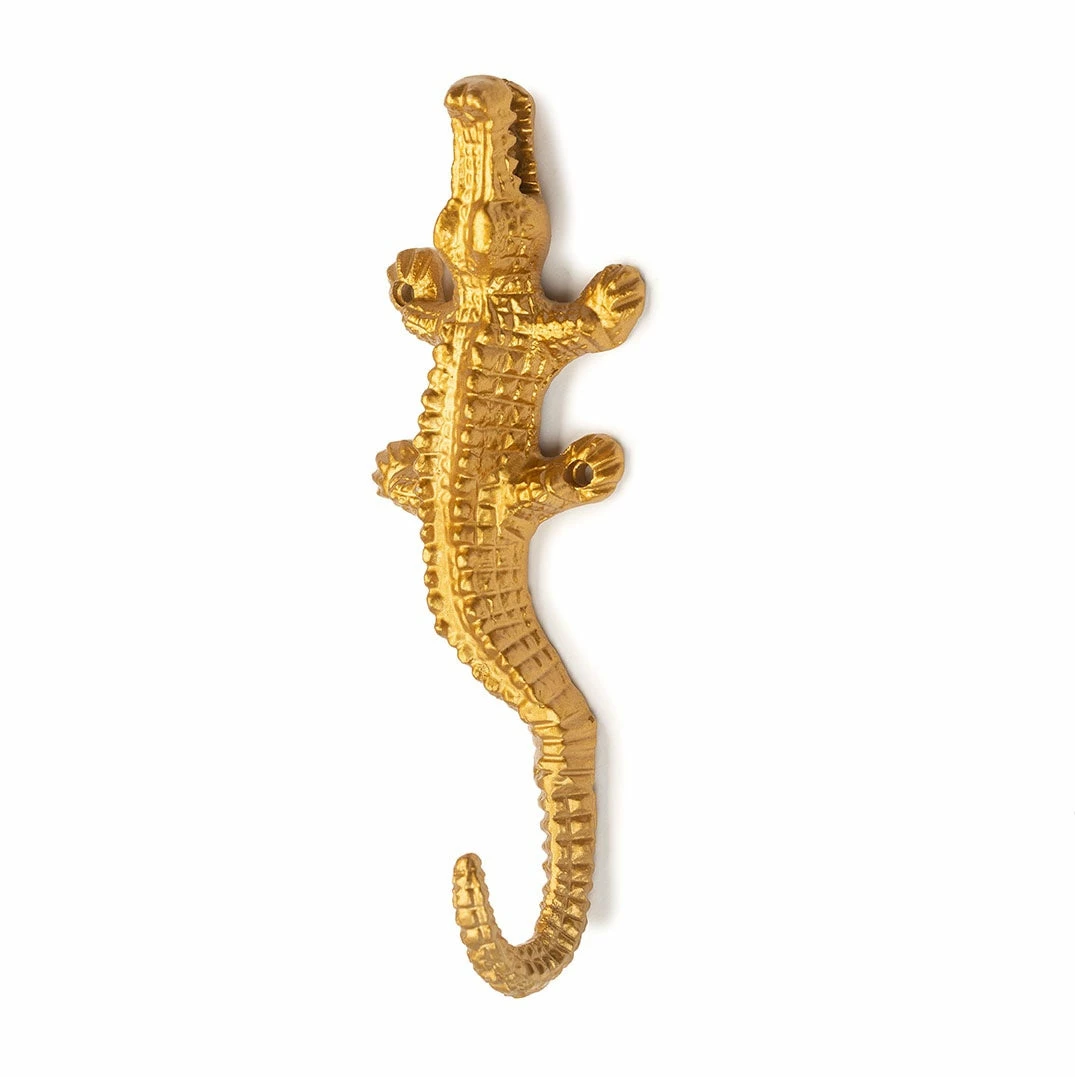 Kids Depot Hook Cobi Crocodile 3 Kids Depot Hook Cobi Crocodile