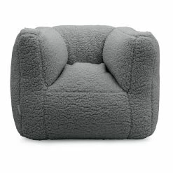 Jollein Bean Bag 22 Jollein Bean Bag