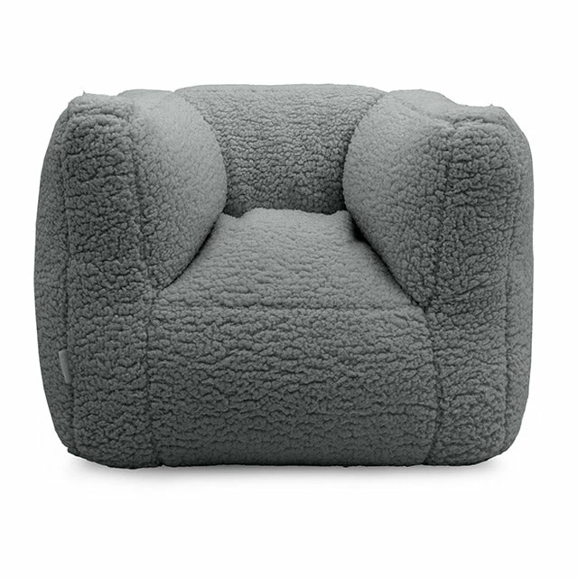 Jollein Bean Bag 11 Jollein Bean Bag