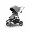 Thule Sleek City Stroller