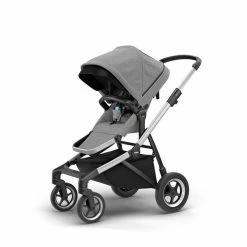 Thule Sleek City Stroller