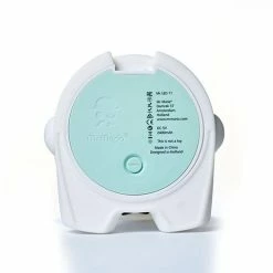 Mr Maria First Light Décor 23 Mr Maria First Light Décor