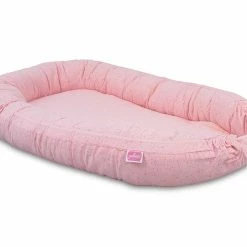 Baby Furniture Jollein Babynest