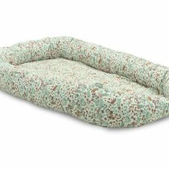 Baby Furniture Jollein Babynest