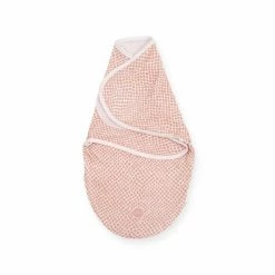 Jollein Sleepingbag Wrapper 0-3 Months