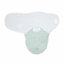 Jollein Sleepingbag Wrapper 0-3 Months