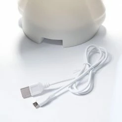 Mr Maria First Light Décor 24 Mr Maria First Light Décor