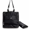 Prams & Strollers BabyZen YOYO+ Travel Bag