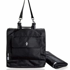 Prams & Strollers BabyZen YOYO+ Travel Bag