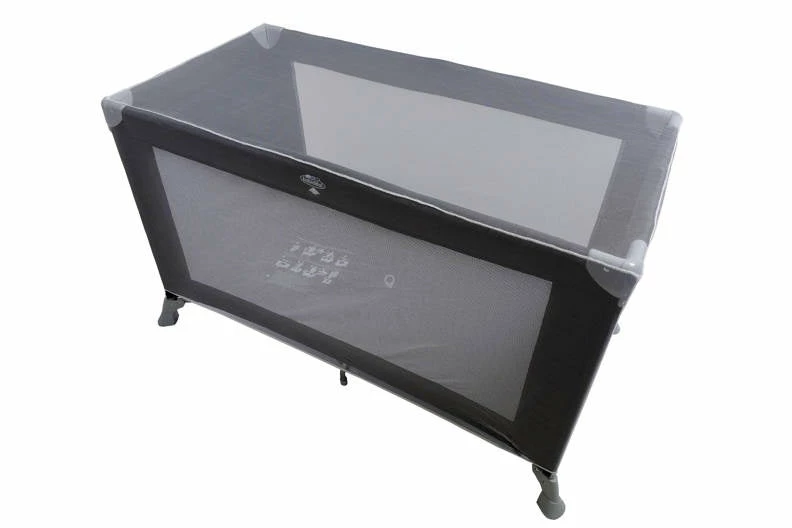 Jollein Mosquitonet Travel Cot Baby Furniture 3 Jollein Mosquitonet Travel Cot Baby Furniture