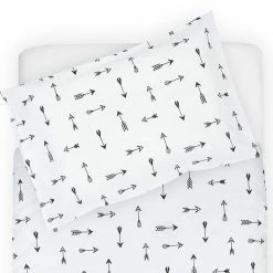 Jollein Duvet Cover Set Indians Linen