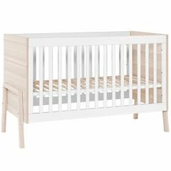 Baby Furniture Vox Spot Cot Bed
