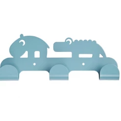 Done By Deer Décor Wall Hooks