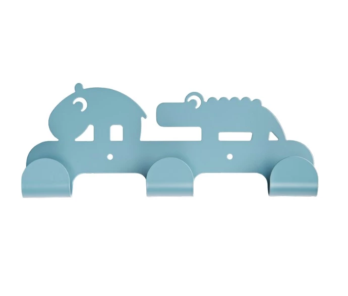 Done By Deer Décor Wall Hooks 3 Done By Deer Décor Wall Hooks