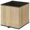 Ikea Gnabbas Basket 32x35x32 1 Ikea Gnabbas Basket 32x35x32